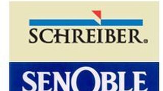 Schreiber Foods negocia la compra de Senoble Ibérica