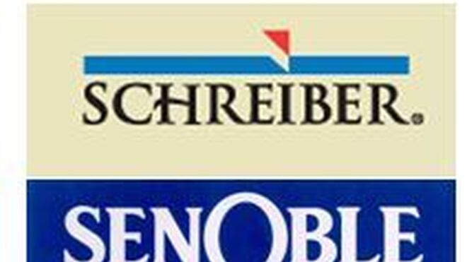 Schreiber Foods negocia la compra de Senoble Ibérica