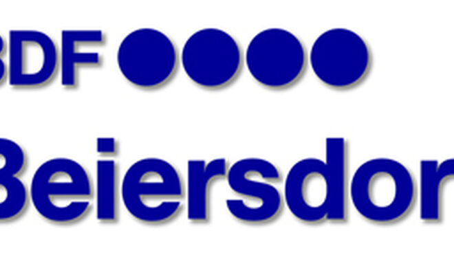 Beiersdorf aumentó su facturación el 2,3% en 2014