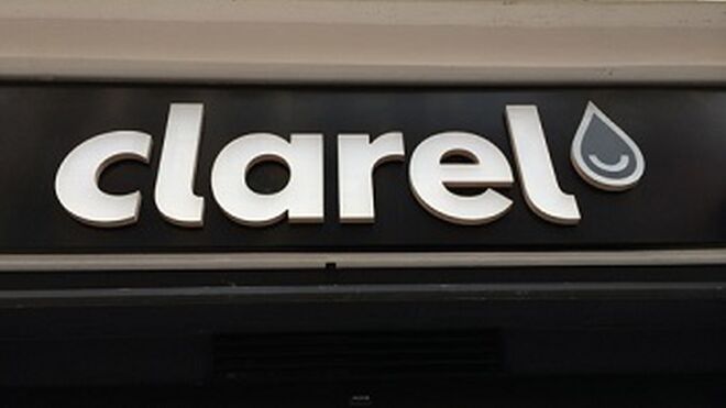 Clarel inaugura tres tiendas en Tarragona
