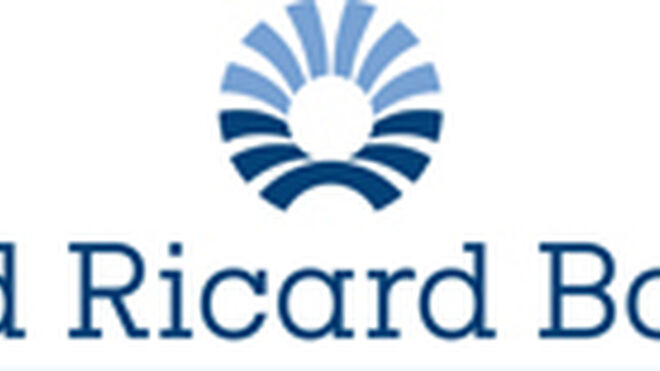 Pernod Ricard reafirma su compromiso en Responsabilidad Social