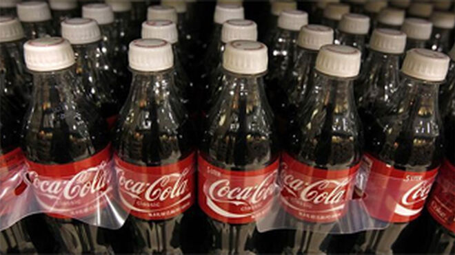 El ERE costará 7,5 millones de euros a Coca-Cola