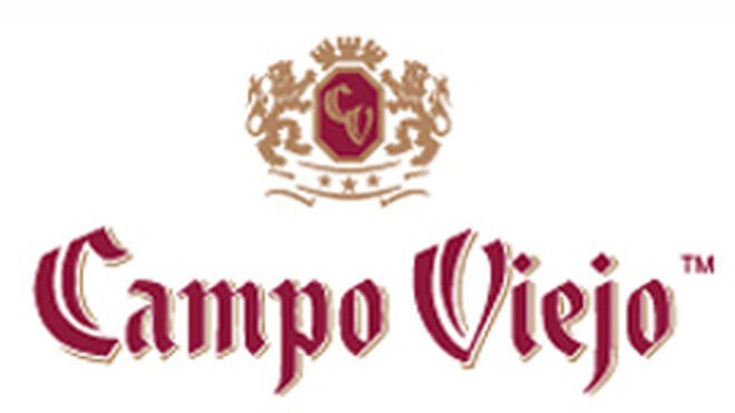 Campo Viejo reúne 40 candidaturas para su programa internacional