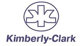 Kimberly Clark facturó el 0,8% más en 2014