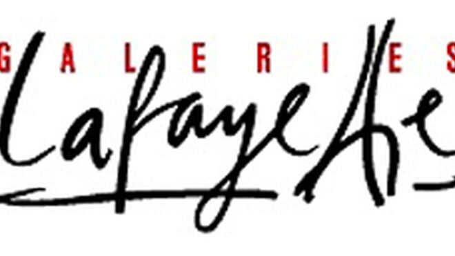 Galeries Lafayette amplía hasta el 9,5% su participación en Carrefour