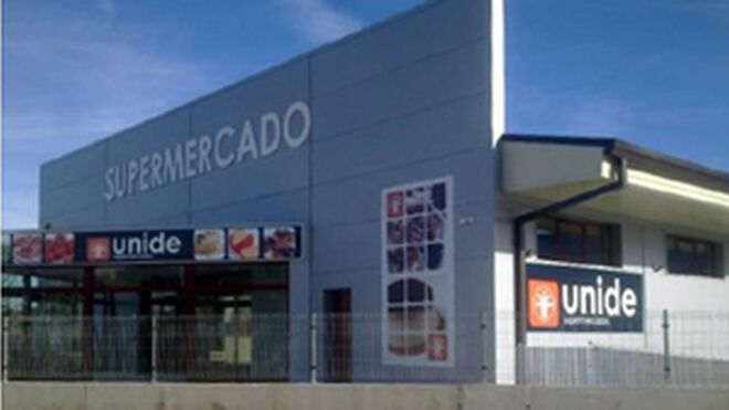 Unide abre tres establecimientos en Islas Canarias