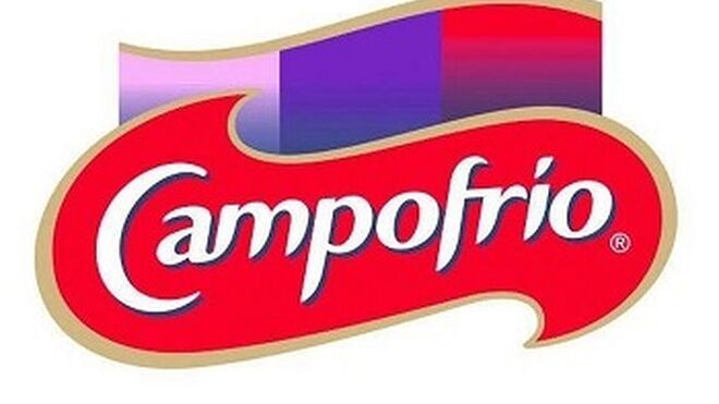 Campofrío presentará el proyecto de su nueva fábrica en marzo