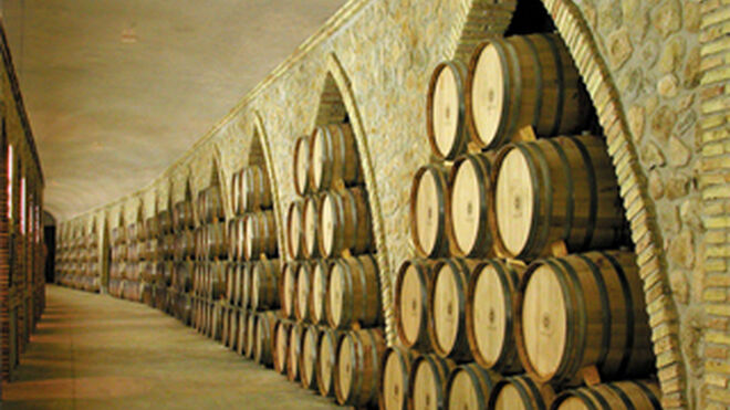 Las exportaciones de DO Rioja crecieron el 3,6% en 2014