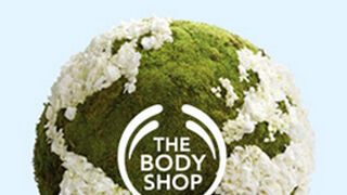 The Body Shop se hace con los activos de su negocio australiano