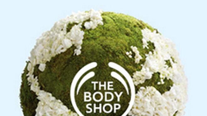 The Body Shop se hace con los activos de su negocio australiano