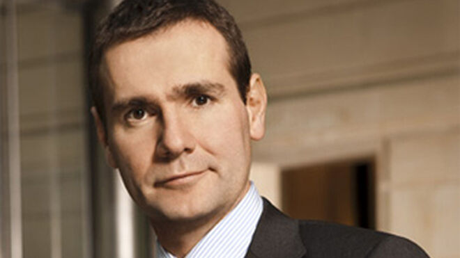 Alexandre Ricard, nuevo presidente y CEO de Pernod Ricard