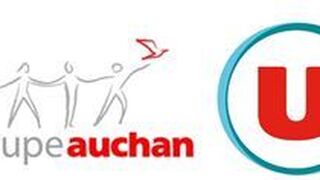 Auchan y Système U refuerzan su colaboración