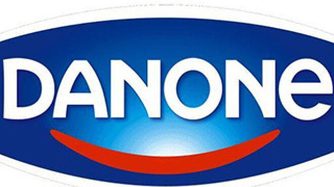 Danone, la empresa que más facturó en el sector lácteo en 2013