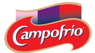 Campofrío ya ha recuperado el 85% de su producción