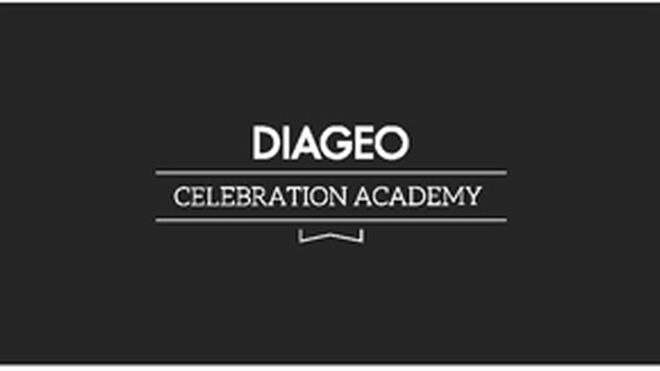 Diageo lanza su programa para la celebración responsable
