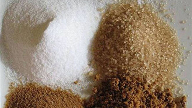 La facturación en azúcar bajó casi el 15% en 2014