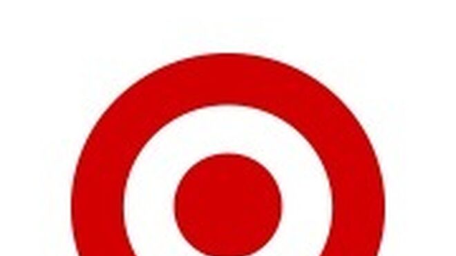 Target rebaja el pedido mínimo de su entrega gratuita a domicilio