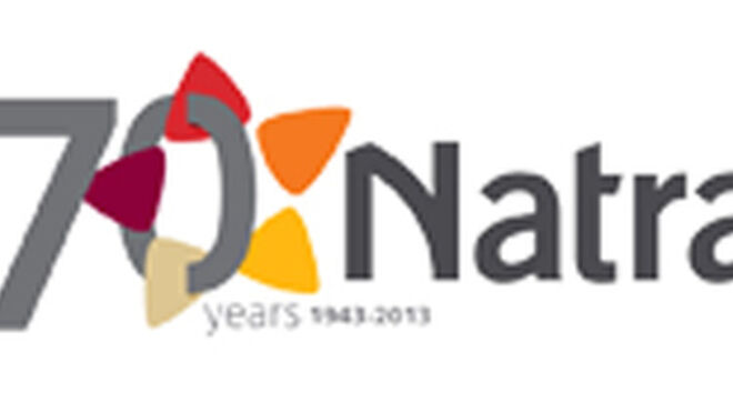 Natra registró pérdidas de 54 millones de euros en 2014