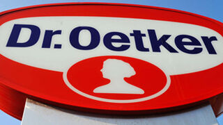 Dr. Oetker adquiere el fabricante de tartas congeladas Coppenrath&Wiese