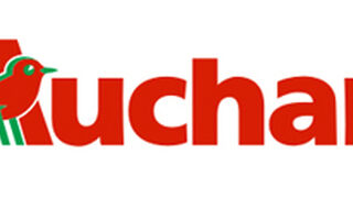 Auchan ganó el 25,2% menos en 2014