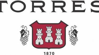 Bodegas Torres, la marca de vinos más admirada por el sector