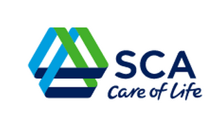 SCA renueva los sellos de sostenibilidad FSC y PEFC
