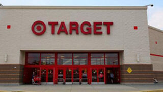 Target aumentará el salario mínimo de sus empleados