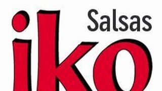 Ikofa aumentó  el 12% su producción de salsas en 2014
