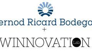 Pernod Ricard presenta su laboratorio de ideas Winnovation Lab