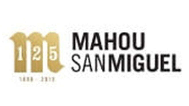 Mahou San Miguel renueva su imagen en su 125 aniversario