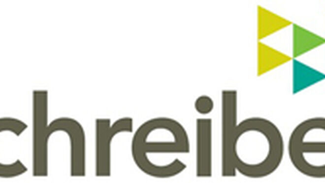 Schreiber Foods compra tres fábricas de producción a Senoble