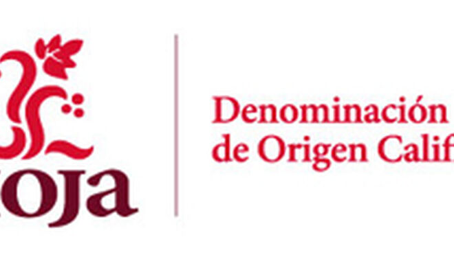 La D.O. Rioja se fortalece en la venta de vinos tintos criados
