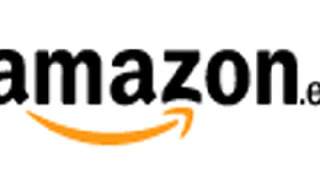 Amazon vendió el 15% más en el primer trimestre de 2015