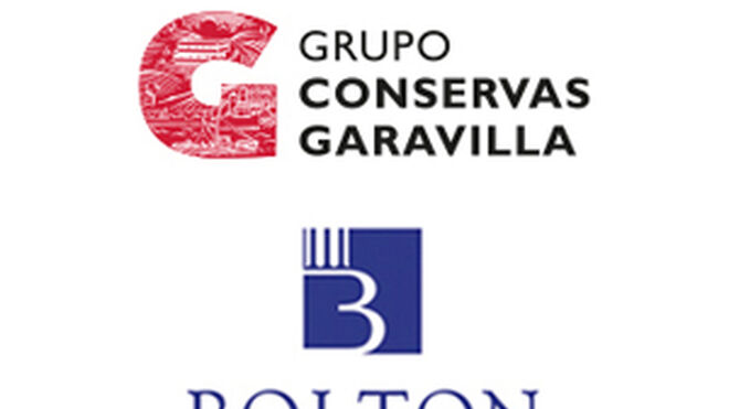 Bolton Group adquiere una participación mayoritaria de Conservas Garavilla