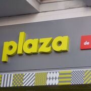 Tiendas La Plaza de Dia en León se reconvertirán a Alcampo en primavera