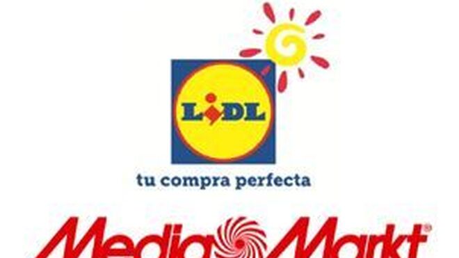 Lidl se une a la campaña ‘Folleto Loco’ de Media Markt