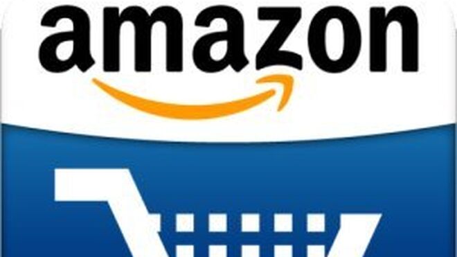 Las empresas europeas en Amazon facturaron 2.800 millones en exportaciones