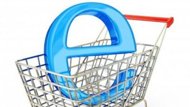 ¿Es el supermercado online rentable?¿Por qué no acaba de funcionar?