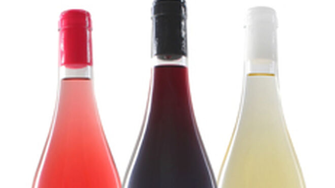 Pernod Ricard Bodegas lanza la colección de vinos ‘Sin Rodeos’