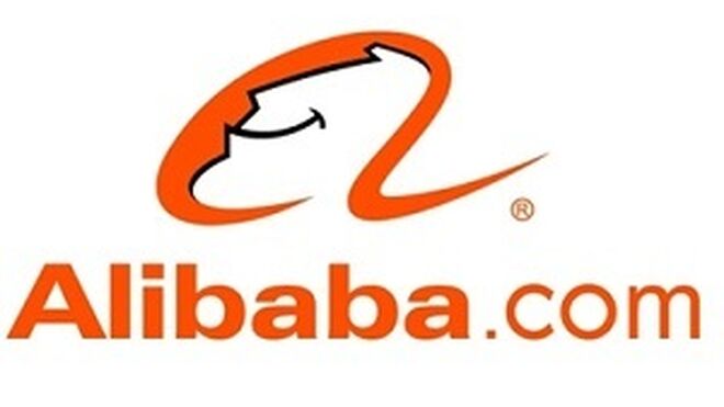 Alibaba ganó el 4,6% más en su último ejercicio fiscal