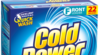 Henkel entra en el mercado de detergentes de Australia y Nueva Zelanda