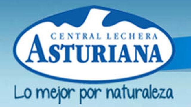 Central Lechera Asturiana logró 1,3 millones de beneficio en 2014