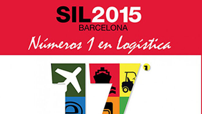 SIL 2015 cierra con el 5% más de participantes