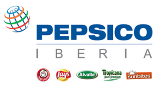 PepsiCo, nuevo patrocinador de la Uefa Champions League