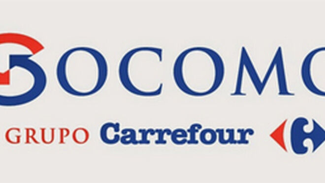 Socomo, de Carrefour, reina en las exportaciones hortofrutícolas españolas