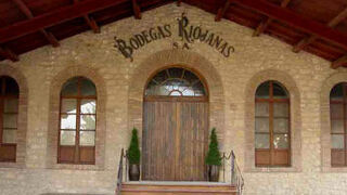 Bodegas Riojanas celebra su 125 aniversario