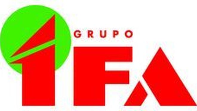 Grupo IFA facturó casi el 2% más en 2014