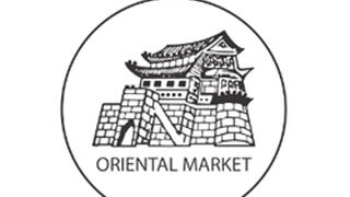 Grupo Iberochina pasa a denominarse Oriental Market