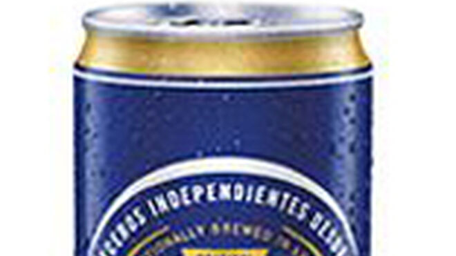 Cervezas Ambar lanza su cerveza sin alcohol Ambar 0,0