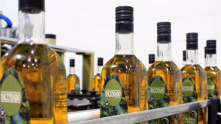 Oleoestepa asume el envasado de su aceite de oliva para Mercadona